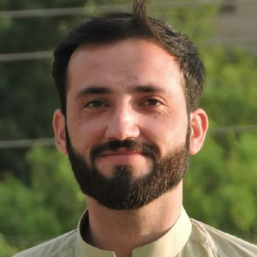 Mosam khan - avatar
