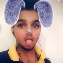 Vishal Chauhan - avatar