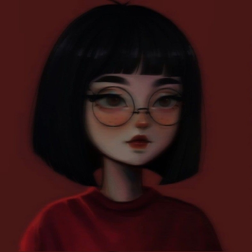 TaniYa - avatar