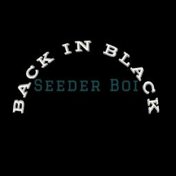 SEEDER BOI - avatar