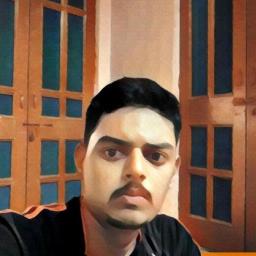 soman basharat - avatar