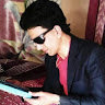 Muhib Nawaz - avatar