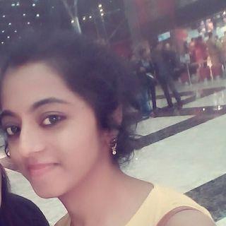 Sneha Singh - avatar