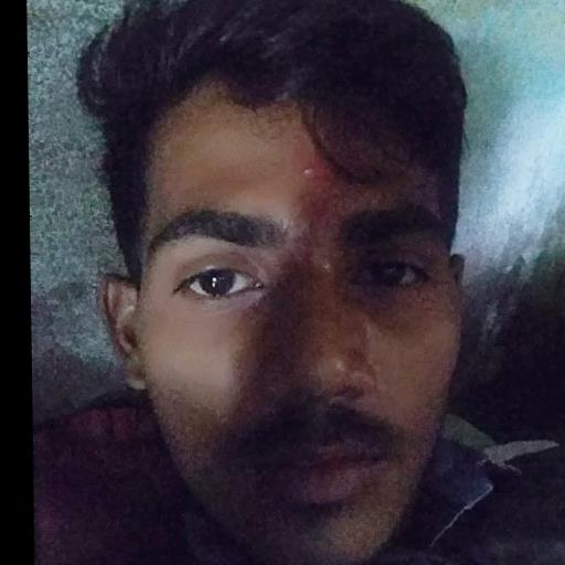 Akash Patel - avatar