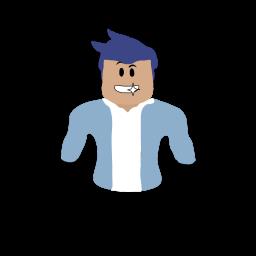 DanFlamer - avatar