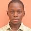 David Omego - avatar