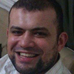 ‎‫Mohammed Ahmed Ibrahim Waly - avatar