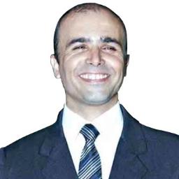 Eduardo Cupertino - avatar