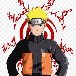 Naruto - avatar