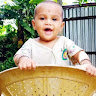 Probin Haldar - avatar
