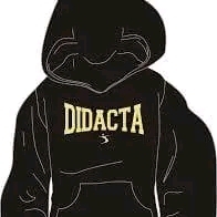 Info Didacta - avatar