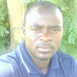 winston j.c mhango - avatar