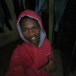 Nwafor Chinonso - avatar