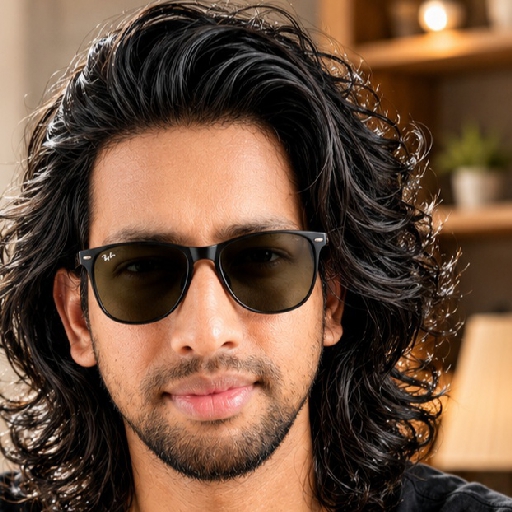 NAYAK - avatar