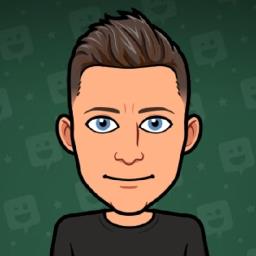 Matt 🌏 - avatar