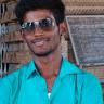 Azhagappan kathiresan - avatar