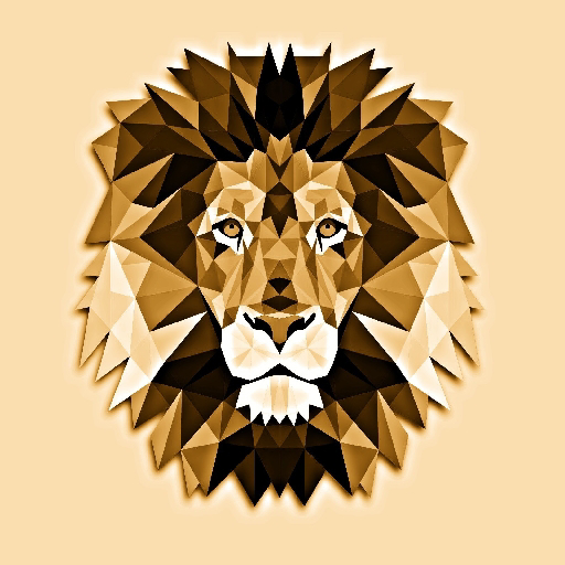 León - avatar