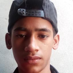 Bad Boy - avatar