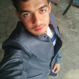 Shubham Sharma - avatar