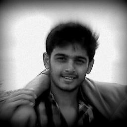 Naveen Gowda - avatar