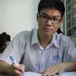 Thanh Hải - avatar