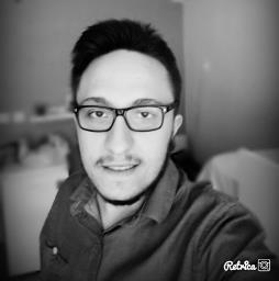 Cenk Camkıran - avatar