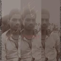 Prabhat Gupta - avatar