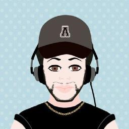 MasterOS - avatar