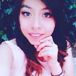 Mitzy Orihuela - avatar