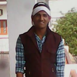 Pavan Chourasiya - avatar