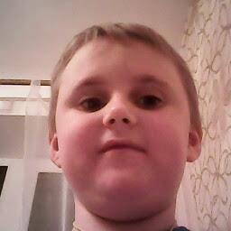 Kirill Igonin - avatar