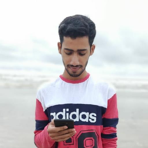 Al Ashqan Babu - avatar