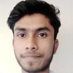 Bittu Kumar - avatar