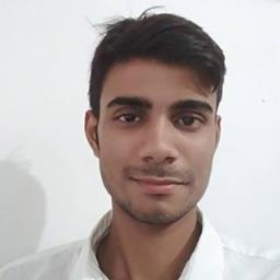 Satish Singh - avatar