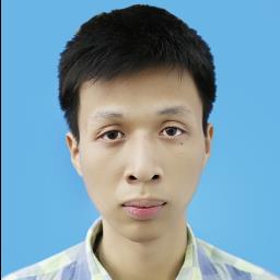 dongocanh96 - avatar