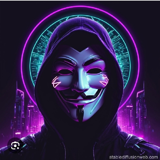 Anthony Castilla - avatar