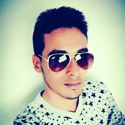 Rasheed Khan - avatar