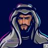 Selman Awol - avatar