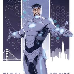 Stylianos Toulis - avatar