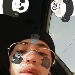 Ahlbert Aquino - avatar