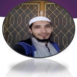 Shahab Ud Din - avatar