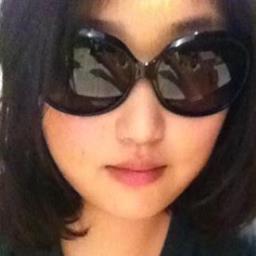 Hyunju Lee - avatar