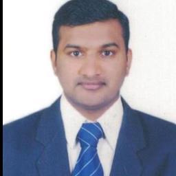 Mr.Aavez Shaikh - avatar