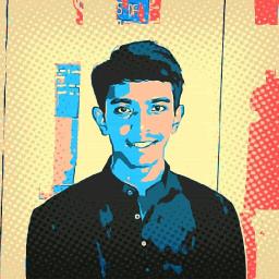 Prajwal S - avatar