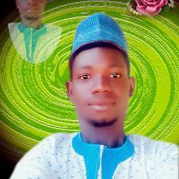 Babangida Sulaiman Adam - avatar