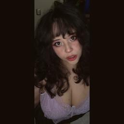 Code With Lovelace - avatar