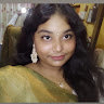 Mrs. Puja - avatar