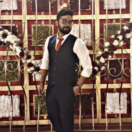 Shivam Lohia - avatar
