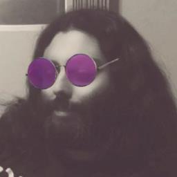 Geronimo Jerry Arciniega - avatar