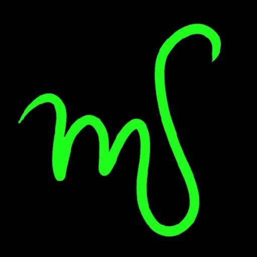 Mcoder - avatar